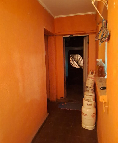 En Venta Apart Hotel 10 Dormitorios- 9 Baños - Cerrillos