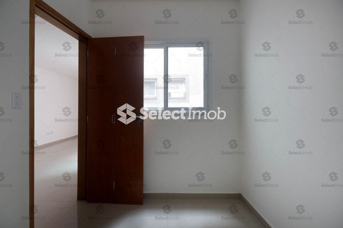 Imagem 4 de 11 de Apartamento - Vila Suica - Ref: 1582 - V-1582