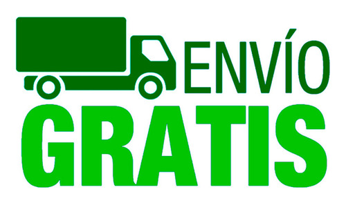 Kit De Cierre Centralizado 4 P. Geely Ck New Ck