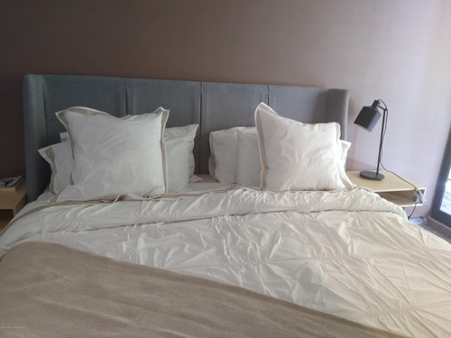 Imagen 7 de 14 de Departamento En Colonia Napoles Avenida San Antonio 22-274