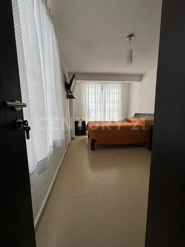 Se Vende Casa En Paseo De San Juan ,zumpango Estado De Mexico