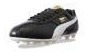 Botines Puma Borussia Classic Ifg L2