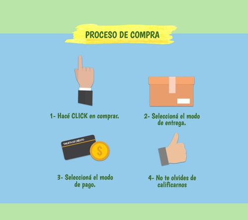 Juego Sudoku Bisonte