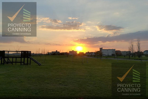 Imagen 19 de 20 de Casa En Venta En Canning - Santa Rita