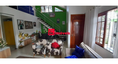 Imagem 7 de 30 de Casa Belém - 1007583