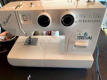 Comprar Máquina De Coser En Funcionamiento . A Total Revision
