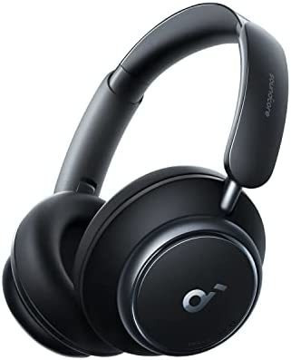 Soundcore Anker Space Q45 Auriculares Adaptables Con Activa