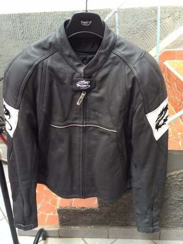 jaqueta para motoqueiro mercado livre