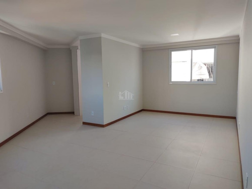 Imagem 2 de 9 de Apartamento 01 Quarto, Com 60,81 M², 01 Vaga De Garagem, Em Jardim Da Penha, Vitória/es - 1304