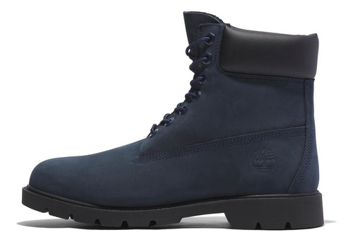 Timberland TB0A28QPEP2 6 IN LACE WATERPROOF BOOT Hombre