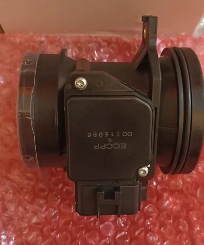 Sensor Maf Focus 2000 Al 2008