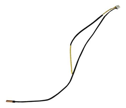 Sensor De Temperatura Del Aire Acondicionado Para Gree Aire