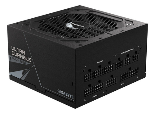 Pc Armada Gamer Amd Ryzen 9 7900x Nvidia Rtx 5080 32gb Ram