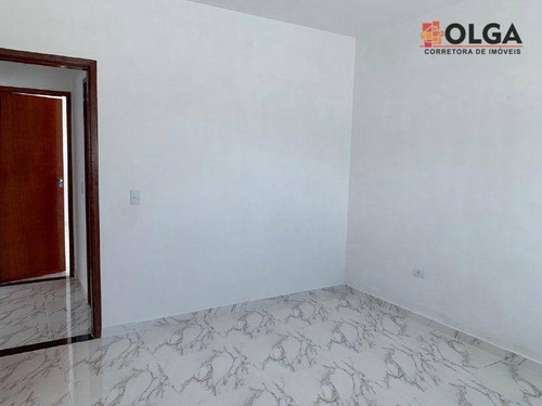 Imagem 24 de 28 de Grande Oportunidade Para Você Adquirir Uma Casa Nova, Com Projeto Exclusivo E Excelente Acabamento, À Venda - Gravatá/pe - Ca0629