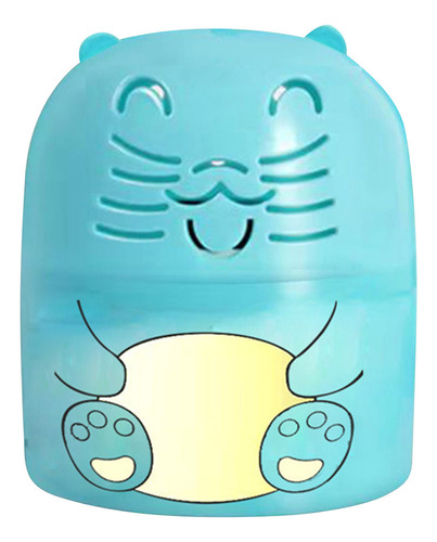 Use Para Manter Seu Banheiro Com Aparência Fresca. Limpe O T