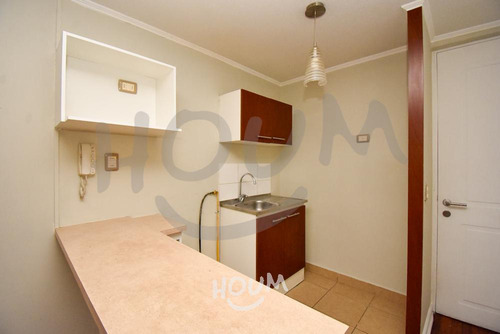 Departamento Nueva Andres Bello Id: 22354