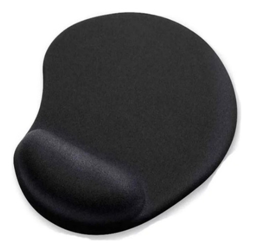 Mouse Pad Gel 