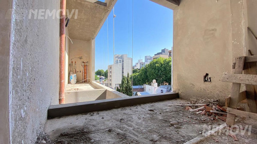Imagen 18 de 19 de Departamento 2 Ambientes Con Balcón Piscina Parrillas- Villa Luro