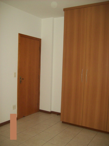 Imagem 10 de 15 de Apartamento, Ana Maria, Ribeirão Preto - 9112v-v