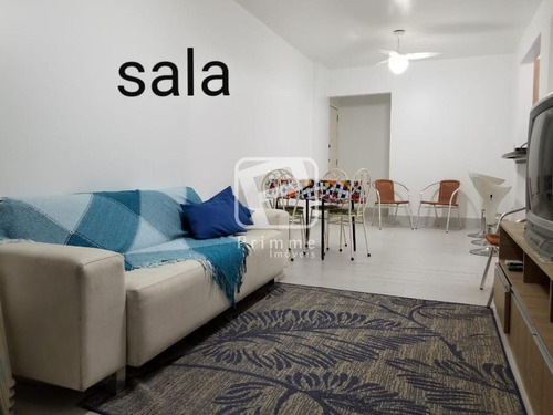 Imagem 3 de 15 de Apartamento 3 Dormitório Para Temporada Em Balneário Camboriú - 4345
