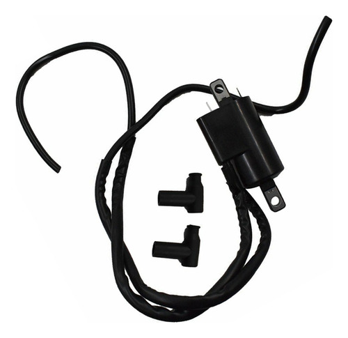 Bobina De Encendido Para Seadoo Gsx Gtx Spx Xp 787 800 27800