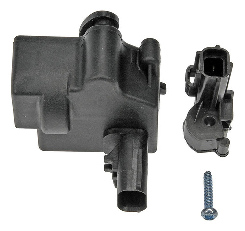 Qp Actuador De Bloqueo De Maletero Para Jeep Liberty