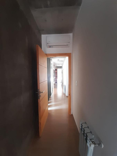 Casa En Venta Villa Robles