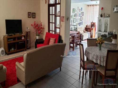 Imagem 2 de 15 de Ref.: 2333 - Casa Terrea Em Monte Alegre Do Sul Para Venda - V2333