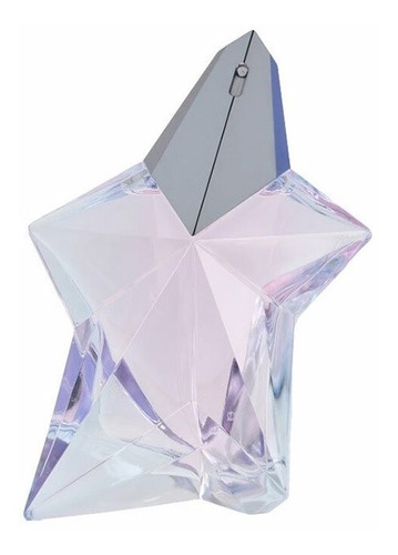 Angel Mugler Eau De Toilette 100ml