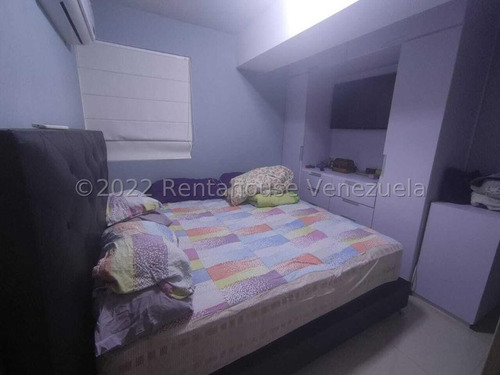 Imagen 7 de 8 de Gustavo Zavala Rentahouse 22-23852