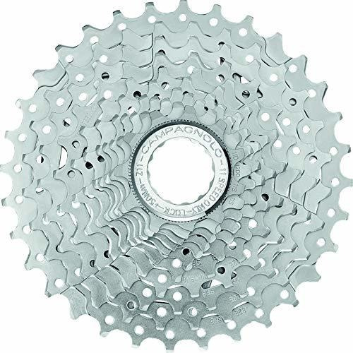 Campagnolo Centauro 11-29 Dientes Cassette De Bicicleta De 1