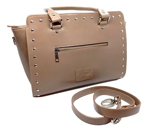 Amarena carteras hotsell