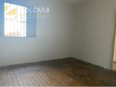 Imagem 7 de 15 de Casa - Ref: 42874