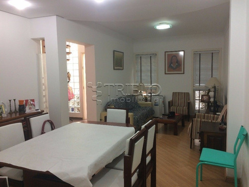 Imagem 6 de 15 de Venda-sobrado Com 03 Dorms-1 Suite-02 Vagas-vila Oliveira-mogi Das Cruzes-sp - V-1678