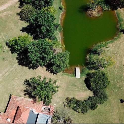 Imagen 11 de 13 de Lote En Venta En Cardales