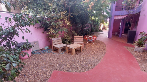 Imagen 2 de 16 de Complejo / Apart Hotel / Turistico