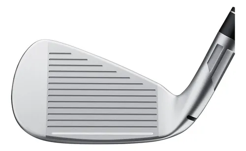 Hierro Para Hombres Taylor Made Stealth Golf Club