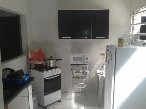 Imagem 11 de 18 de Casa 3 Quartos Aracaju - Se - Farolandia - 0556