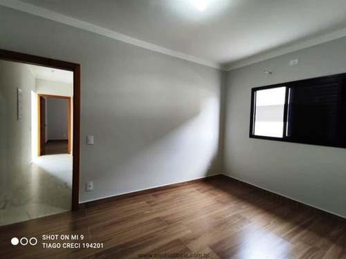 Imagem 8 de 29 de Casas Em Condomínio À Venda Em Atibaia/sp - Compre O Seu Casas Em Condomínio Aqui! - 1493280