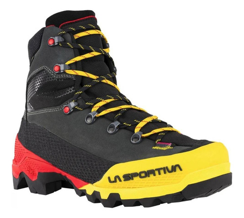 Zapato Aequilibrium Lt Gtx  La Sportiva Talla: Nonecolor: No