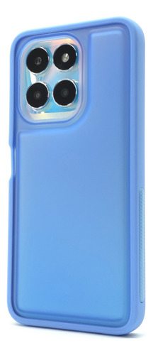 Funda Case Protector Para Honor X6a Plus Carcasa Premium