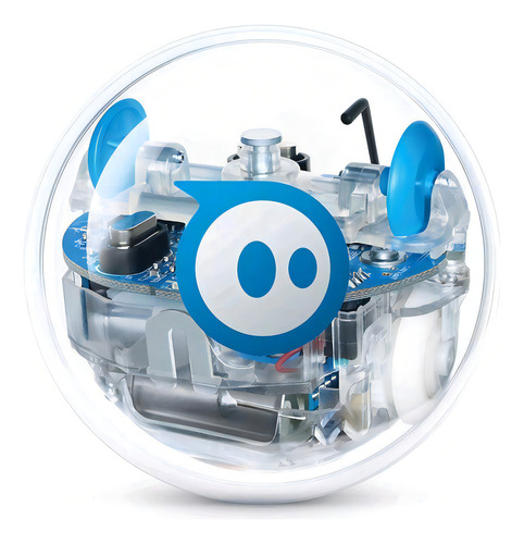 Robot programable Sphero Edu Sprk