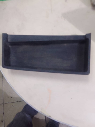 Bolsillo Cuarto Trasero Dercho Fj Cruiser # 6259435030