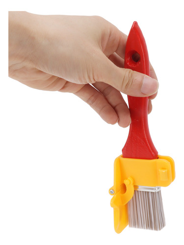 Pincel Para Recortar Paredes, Reutilizar Pintura Angular Con