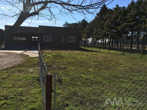 Oportunidad. Casa En Venta Barrio La Reserva Pilar 160 M2