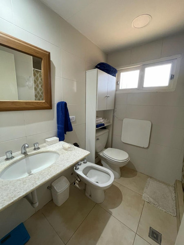 En Venta Casa Excelente Ubicación En Tafi Del Valle