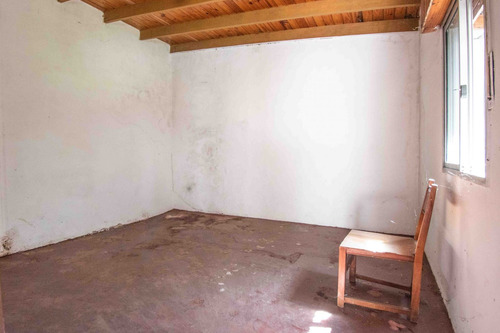 Casa En Venta En Rincon De Milberg
