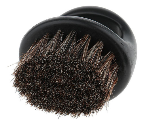 Cepillo For Crema De Jabón L 6 Piezas