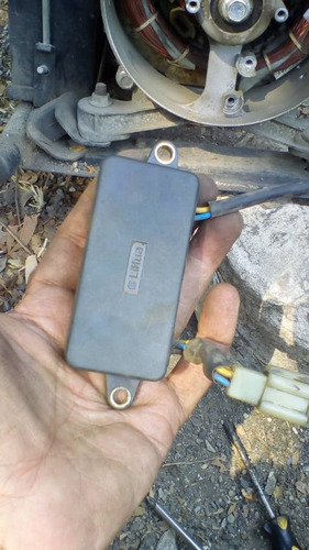 Motor A Gasolina, 4t, 6.7hp Para Molino, Bomba De Agua, Etc