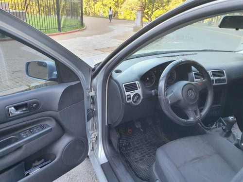 Volkswagen Bora 2.0 Trendline 115cv 2010